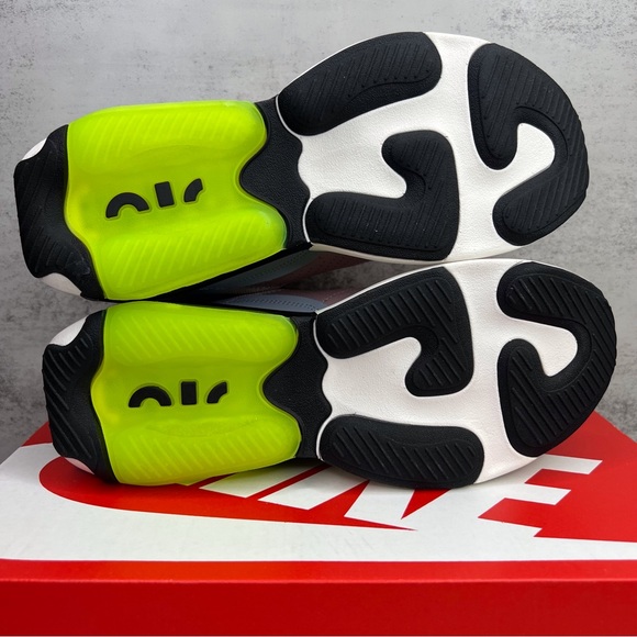 Nike Air Max Verona 👑 - Picture 15 of 16